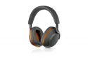 Auriculares Bowers & Wilkins inalámbricos Bluetooth 5.2 con cancelación de ruido y micrófono integrado