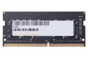 Apacer DDR4 SO-DIMM 2666MHz PC4-21300 8GB CL19