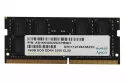 Apacer DDR4 SO-DIMM 3200MHz PC4-25600 16GB CL22