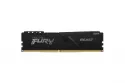 VEU548G6432K, Memoria RAM