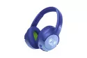 Auriculares Fresh
