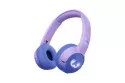 Auriculares Fresh