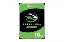 Barracuda 16TB disco duro interno 7200 RPM 512 MB 3.5" SATA
