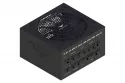 Fuente de Alimentación PREYON 850W 80 PLUS Gold Eagle Power Gaming PSU Modular ATX 3.1 Japonesa