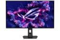 ASUS ROG Strix OLED XG32UCDS 31.5" QD-OLED 4K UHD 165Hz HDR400 0.03ms FreeSync Premium Pro