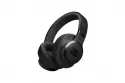 Auriculares JBL inalámbricos Bluetooth 5.3 con Cancelación de Ruido y Micrófono Negro