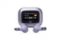 Auriculares JBL inalámbricos bluetooth con Cancelación de Ruido Adaptive, Hi-Res y Color Púrpura