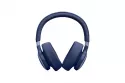 Auriculares JBL inalámbricos Bluetooth con Cancelación de Ruido y Micrófono Azul