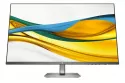 HP 527da 27" FHD 100Hz IPS Altavoces Ajuste de Altura Microborde