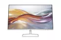 HP 527sf 27" FHD 100Hz IPS Micro-Edge Eye Ease Flicker Free Blanco/Negro