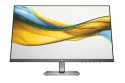 HP Serie 5 524da 23.8" FHD 100Hz IPS Altura Ajustable Altavoces