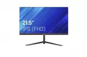 iggual ML21S 21.5" IPS Full HD 100Hz