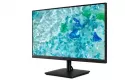 Monitor Acer V7 V277 E0bi 27" LED Full HD 1ms HDMI Antirreflejos FreeSync Negro