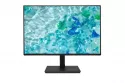 Monitor Acer Vero B7 B247Y G 23.8" IPS Full HD 75Hz Altura Ajustable Altavoces