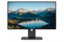 Monitor Lenovo ThinkVision T27Q-40 27" QHD 120Hz IPS HDR 99% sRGB USB-C Altura Ajustable