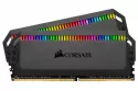 Corsair Dominator Platinum RGB DDR4 3200 PC4-25600 32GB 2x16GB CL16