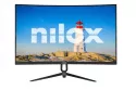 Nilox NXM27CRV2001 27"