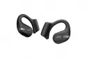 Auriculares JVC inalámbricos Bluetooth TWS con micrófono, open-ear y resistentes al agua IPX4