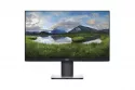 Dell P2421DC 23.8" LED IPS QuadHD USB-C
