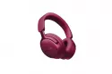Auricular Bose QuietComfort Ultra Deep Plum Bluetooth 5.3 Cancelación activa Micrófono integrado