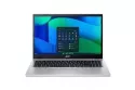 Acer Extensa 15 EX215-57-55FK 15.6" Intel Core i5-1334U 8GB 512GB SSD Plata