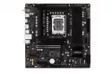 Placa Base ASRock B860M Pro-A WIFI Socket 1851