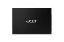 Acer RE100 2.5