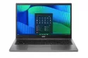 Acer Extensa EX215-24-R4ZG AMD Ryzen 5 7520U 16GB 512GB SSD Wi-Fi 6 15.6"