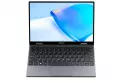 Chuwi MiniBook X 10.5" Táctil Intel N100 12GB 512GB SSD Windows 11 Home