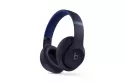 Auricular Beats Studio Pro Marina Bluetooth, USB-C, Cancelación Ruido, 40h, Circumaural