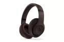 Auriculares Apple Beats Studio Pro inalámbricos y alámbricos cancelación de ruido Deep Brown