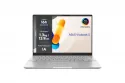 ASUS Vivobook S 14 OLED M5406WA-QD088W AMD Ryzen AI 9 HX 370 32GB 1TB OLED 14" Plata