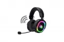 Auriculares Spirit of Gamer inalámbricos 7.1 bluetooth RF con micrófono y cancelación de ruido