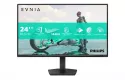 Monitor Philips Evnia 3000 24M2N3200NF/00 IPS 24" 144Hz Full HD HDR10 SmartResponse 0.5ms Gris