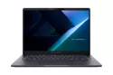 Asus ExpertBook B5 B5405CCA-LY0043X - Portátil 14" U7-255H 16GB 512GB SSD W11