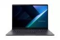 Asus ExpertBook B5 B5605CCA-MB0023X - Portátil 16" U5-225H 16GB 512GB SSD W11