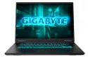 Gigabyte Aero A16 CMH Intel Core i7-13620H 16GB 1TB SSD RTX 4050 16" WUXGA
