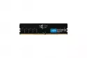 Crucial 64GB DDR5 5600MHz CL46 - Memoria RAM