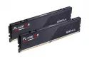 F5-6000J2836G48GX4-FX5, Memoria RAM