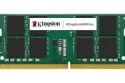 KSM32SED8/32HD, Memoria RAM