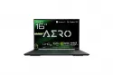 Gigabyte Aero X16 1VH93ESC64DH - Portátil 16