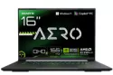 Gigabyte Aero X16 1VH93ESC64AH - Portátil 16
