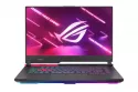 Asus Rog Strix G15 G513QR-HF120 AMD Ryzen 7 5800H/32GB/1TB SSD/RTX 3070/15.6