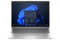 HP EliteBook 6 G1i 13" AI Intel Core Ultra 5 225U 16GB 512GB SSD Windows 11 Pro