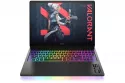HP OMEN MAX Gaming Laptop 16-ak0001ns AMD Ryzen AI 9 HX 375/32GB/1TB SSD/RTX 5070 Ti/16"