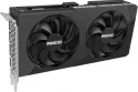 INNO3D GeForce RTX 5050 TWIN X2