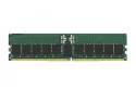 Kingston 32GB DDR5 5600MT/s Registered ECC KTD-PE556D8-32G