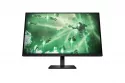 HP OMEN 27qz 27" QHD 165Hz IPS HDR 1ms FreeSync Height Adjust