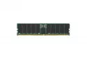 Memoria RAM Kingston 64GB DDR5 5600MHz Registered ECC 2Rx4 KTH-PL556D4-64G