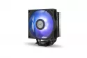 NOX Hummer R-400 aRGB - Disipador CPU